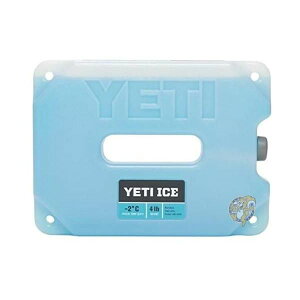 y1000~OFFN[|10/1zCGeB ACXpbN LTCY 1.8L Yeti Ⓚ ۗ 
