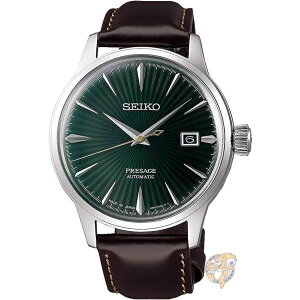 y|Cg3{!1428ԁzZCR[Seiko Yv vT[W I[g}`bN U[uXbg SRPD37J1 rv 