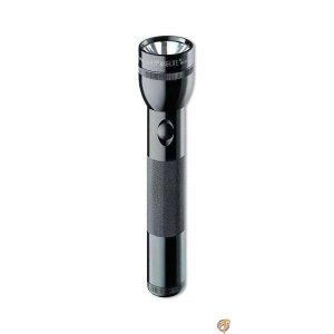 y1000~OFFN[|10/1zMAG-LITE(}OCg) 2DZ(P1dr2{) LED tbVCg ubN P1dr×2{ ST2D016 [sAi]