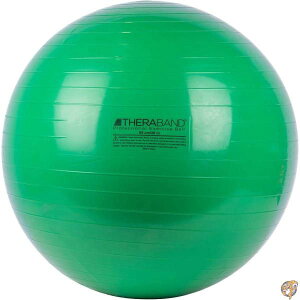 yő2000~N[|25`zthera-bandK{[