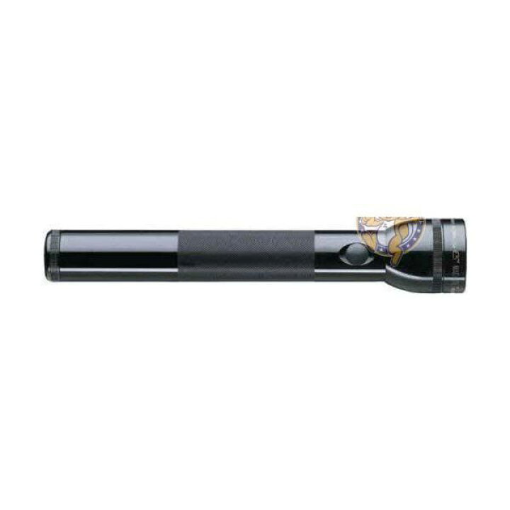 楽天市場】【クーポン配信中】MAGLITE MAG-LITE マグライト S4D015 D 