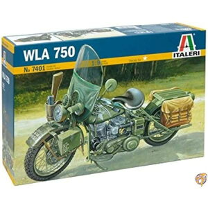 ySi555~N[|zMzC^ 7401 1/9 AJRI[goCWWII vf 