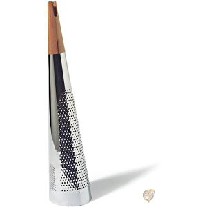 yő2000~N[|25`zyKAiz ALESSI AbVB TODO WCAg `[Y낵 RS08 