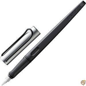 LAMY ~[ JOtB[y NM WC Vo[Nbv/ubN MLTCYF1.5mm L11-1.5MM usAiv
