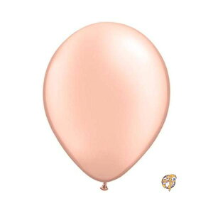 y1000~/555~N[|26ԁzQL11"R p[s[` PIN43782