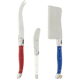 Jean Dubost MI[ `[Y3_Zbg p