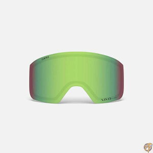 �y�N�[�|���z�M���zGiro��/Ella Snow Goggle���������Y