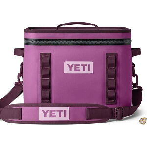 YETI (CGeB) Hopper Flip 18 |[^u\tgN[[ mfBbNp[v