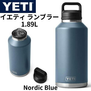 y1000~N[|撅30l4`zYETI  CGeB u[ Rambler 64IX EH[^[{g XeXX`[ mfBbNu[