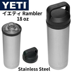 YETI(CGeB) u[ 18IX {g ^fM XeXX`[ `OLbvt