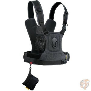 y300~N[|zMzRbgLA Cotton Carrier CCS G3 1p Jn[lX xg VXe O[ JANZT[ 