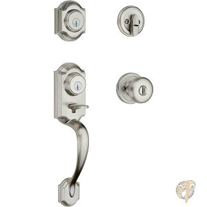 y|Cg3{4&5ztghAbNnh&fbh{gZbg nhZbgO/o[Vuo[t 95530-018 Kwikset