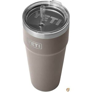 y300~N[|zMzYETI (CGeB) Rambler 26IX Xg[Jbv ^fM XeXX`[ Xg[Wt V[ve[ g[v