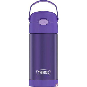 �y�N�[�|���z�M���zThermos Funtainer 12�I���X�{�g�� 12 oz �u���[ 594139-F4015AV6