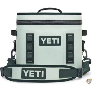 YETI (CGeB) Hopper Flip 12 |[^uN[[ Z[WuV O[