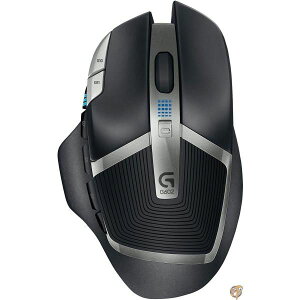 y555~N[|zMzG602 Wireless Gaming Mouse 