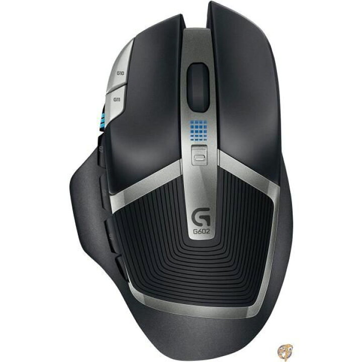 楽天市場】【4/30日限定☆円高還元！！510円クーポン】G602 Wireless  