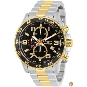 yő2000~N[|25`z[CrN^] rv Specialty Ήp 45mm P[X X`[ S[h XeX|Xgbv ubN_C 14876 