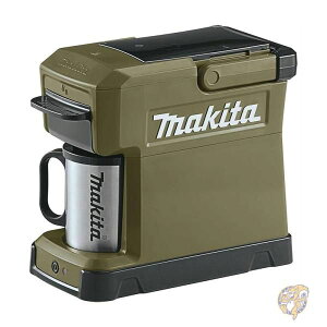 y1000~/555~N[|26ԁz}L^ Makita R[q[[J[ AEghAAhx`[ 18V LXT ADCM501Z