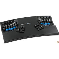 楽天市場】Kinesis Advantage2 日本語配列モデル［KB600LFQ-JP 