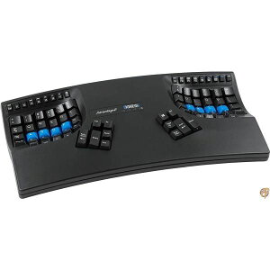 Kinesis Advantage 2GSm~bNL[{[hiKB600j 