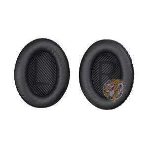 yN[|zMzBose QuietComfort 35wbhtH̎NbVLbgAyA [sAi] 