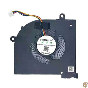 y|Cg3{!42028ԁzQUETTERLEE pCPUpt@ MSI GS65 GS65VR WS65 P65 MS-16Q1 MS-16Q2 MS-16Q3 