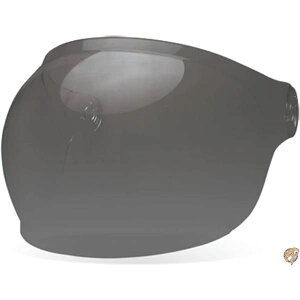 Bell ubg ou tFCXV[h One Size OC 8013391