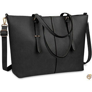 yN[|zMzm[gp\Rpg[gobO fB[X 15.6C` h y U[ Rs[^[ m[gp\R obO rWlX 