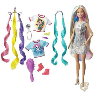 o[r[ t@^W[ wAh[ ւl` qp GHN04 Barbie