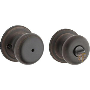 y|Cg3{4&5zNCbNZbg W[m xbh/oX[mu Kwikset 97300-830 