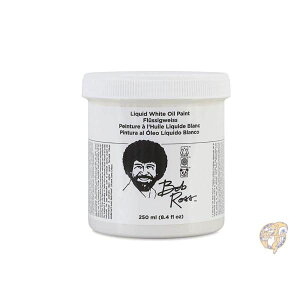 y1000~/555~N[|26ԁzMartin & F. Weber {u X IC yCg 236ml Lbh zCg t h A[g sAi 