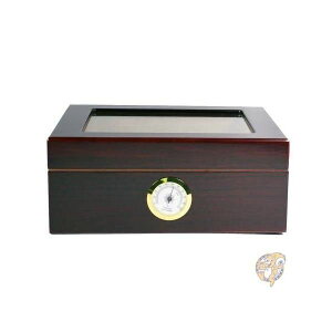 y|Cg3{!42028ԁzKXgbv q~h[ VK[ tP[X xv 