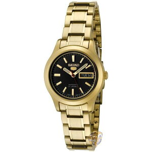 �y300�~�N�[�|���z�M���z�Z�C�R�[ ���f�B�[�X 5 �S�[���h�g�[�� �X�e�����X�E�H�b�` Seiko SYMD96 �r���v ��������