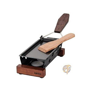 {XJ NbgZbg Boska 852040 I_ Partyclette _[NEbh 