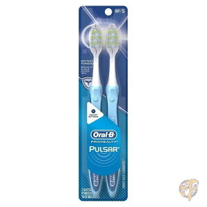 I[B uVZbg Oral-B cCpbN N[jO pT[\tg 