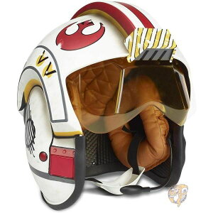 X^[EH[Y RX`[ Star Wars E5805 XJCEH[J[ wbg 