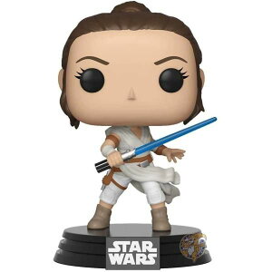 X^[EH[Y |bvICul` Funko 39882 Gs\[h9 XJCEH[J[̖閾 