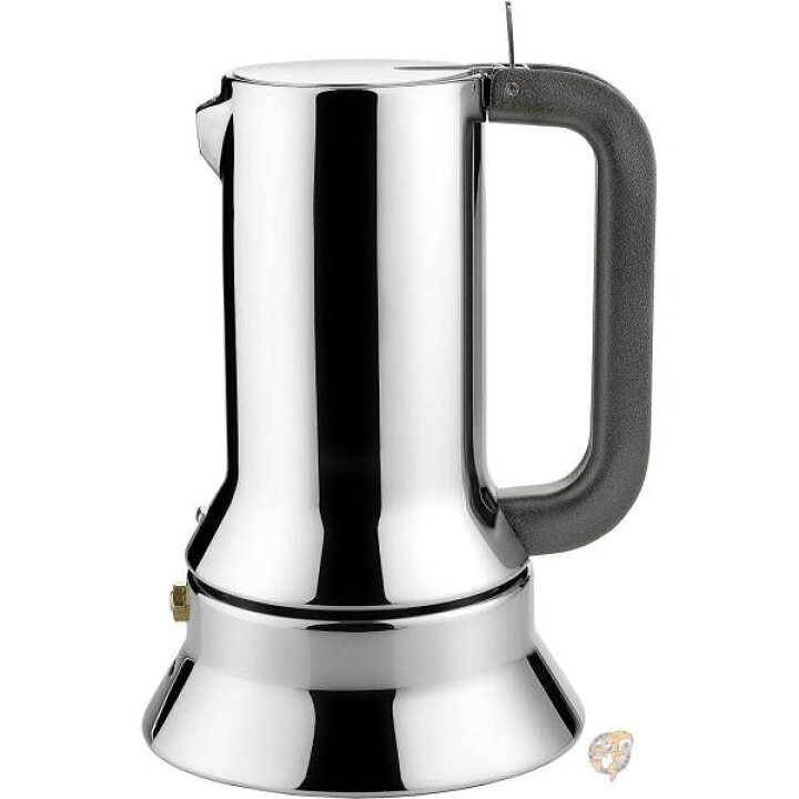 楽天市場】【正規輸入品】 ALESSI アレッシィ エスプレッソコーヒー 