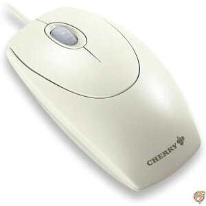 WheelMouse Slv Mouse USB/PS2 [���s�A���i]