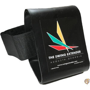 Swing Extender