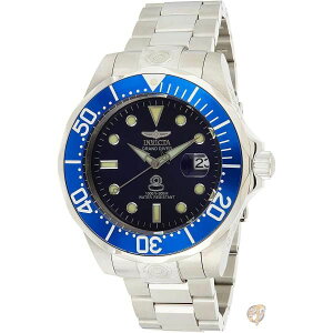 yő2000~N[|25`z[CrN^] rv v_Co[ 3045 Y KAi Vo[ [sAi] 