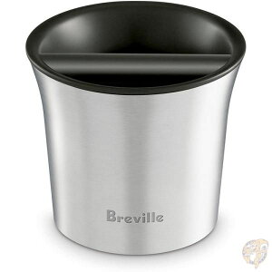�y�|�C���g2�{!15���z�u���r�� Breville �R�[�q�[�m�b�N�{�b�N�X BCB100 �_�C�L���X�g ��������