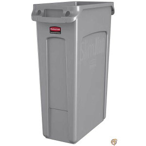 y|Cg3{4&5zo[ChVented Slim Jim Rei 87L (23K) O[ FG354060GRAY