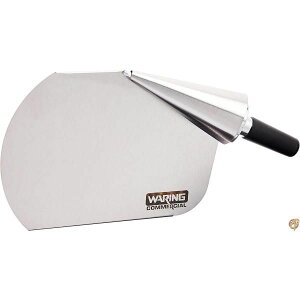 Waring Commercial CAC121S ���[�����O&�t�H�[�~���O�c�[�� �V���o�[ ��������