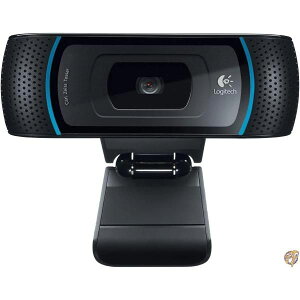 y|Cg3{!42028ԁzLogitech B910 HD Webcam NAMR WebN sA 