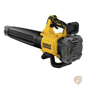 DEWALT fEHg Ɠd |@ R[hX [tu[ NA DCBL722B