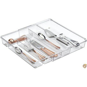 yő2000~N[|25`zInterDesign o gC Lk Lb` Jg[  [ I[KiCU[ Linus 57430EJ 