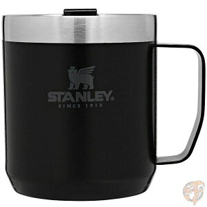 X^[ Stanley Legendary ^ Lv }O 12ozi354mlj }OJbv Rbv XeX 