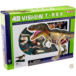 y15555~N[|z T-Rex  U  ͌^  f 4D  wj Famemaster 